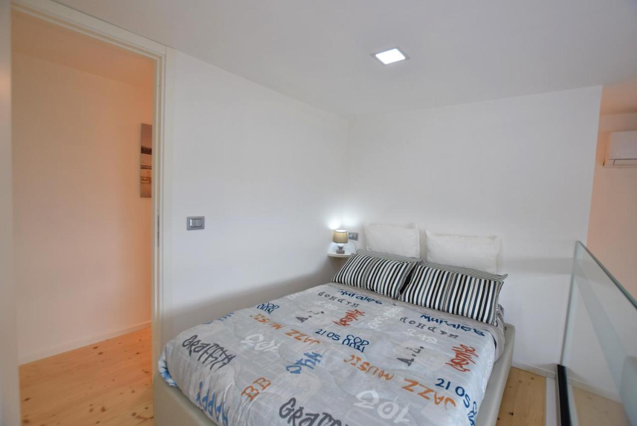 Residence Villa Rosi Laureana Cilento エクステリア 写真